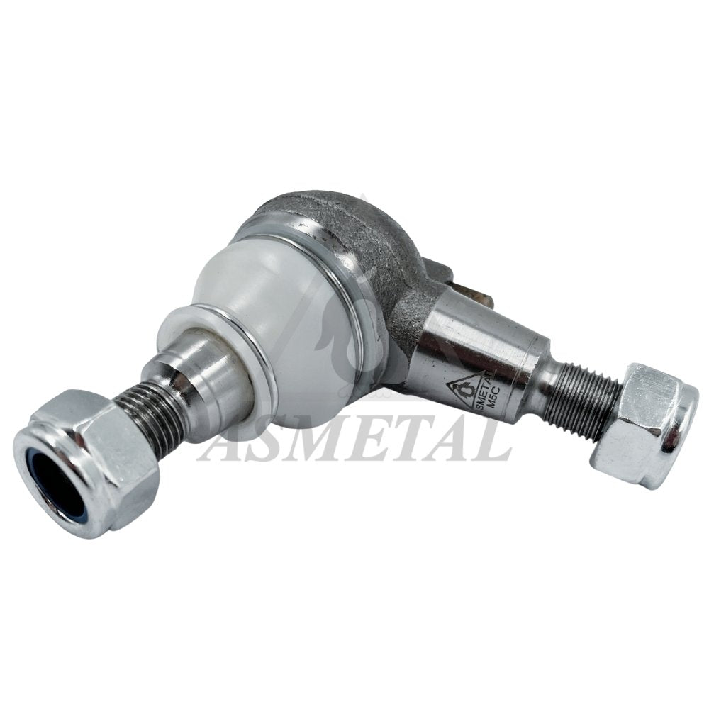 Rótula de suspensión inferior ASMETAL 10MR4010