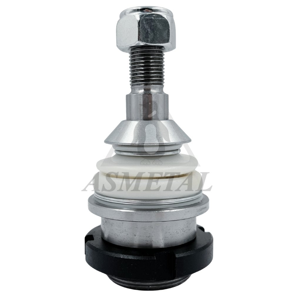 Rótula de suspensión ASMETAL 10MR4700