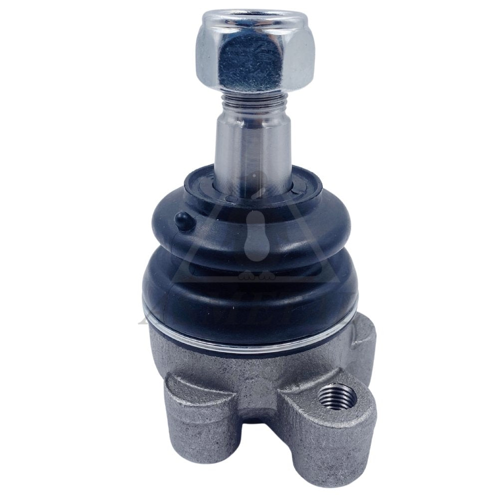 Rótula de suspensión superior ASMETAL 10MT0101