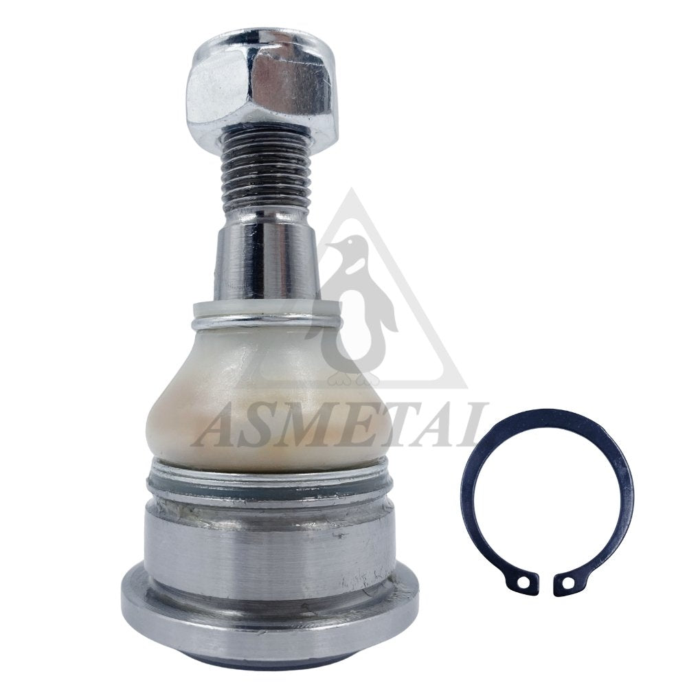 Ball joint ASMETAL 10NS00