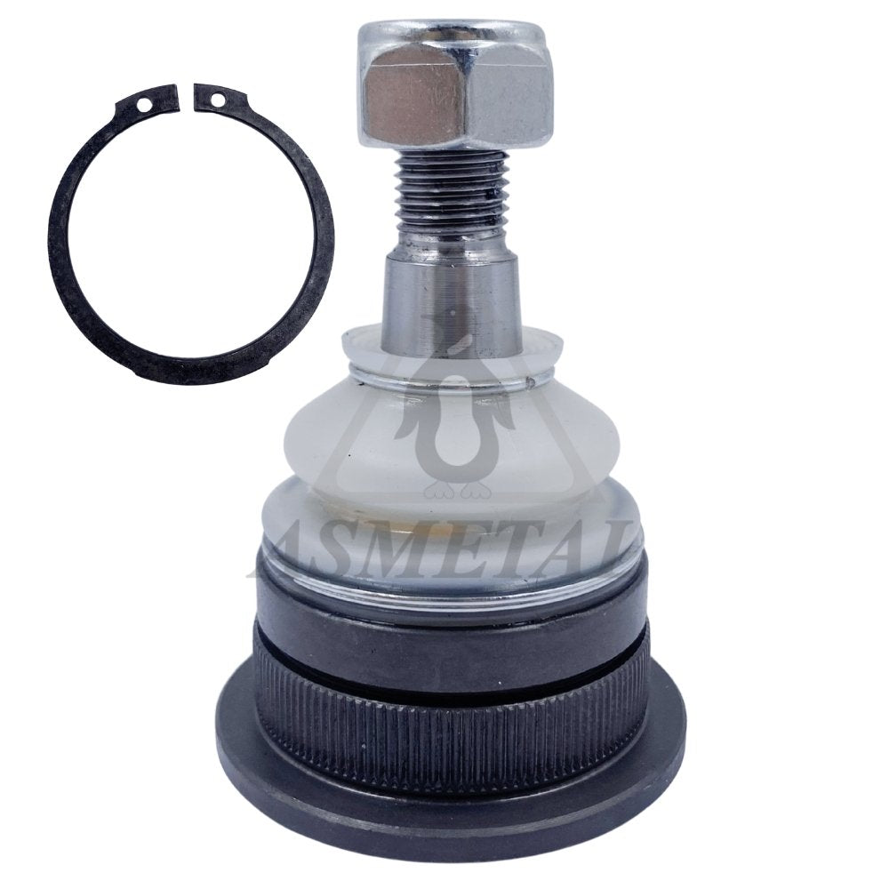 Rótula de suspensión superior ASMETAL 10NS9000
