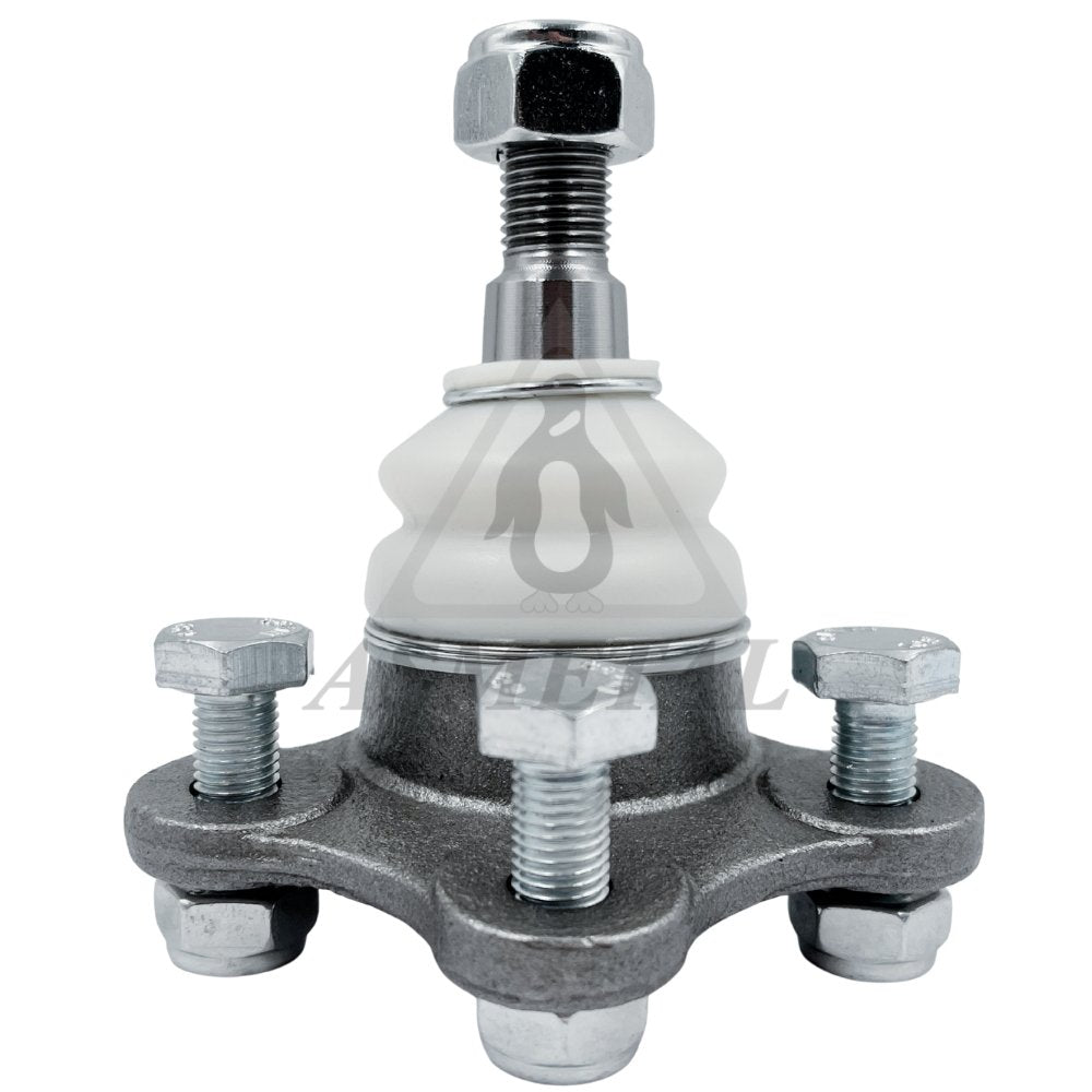 Rotule de suspension supérieure ASMETAL 10OP1000