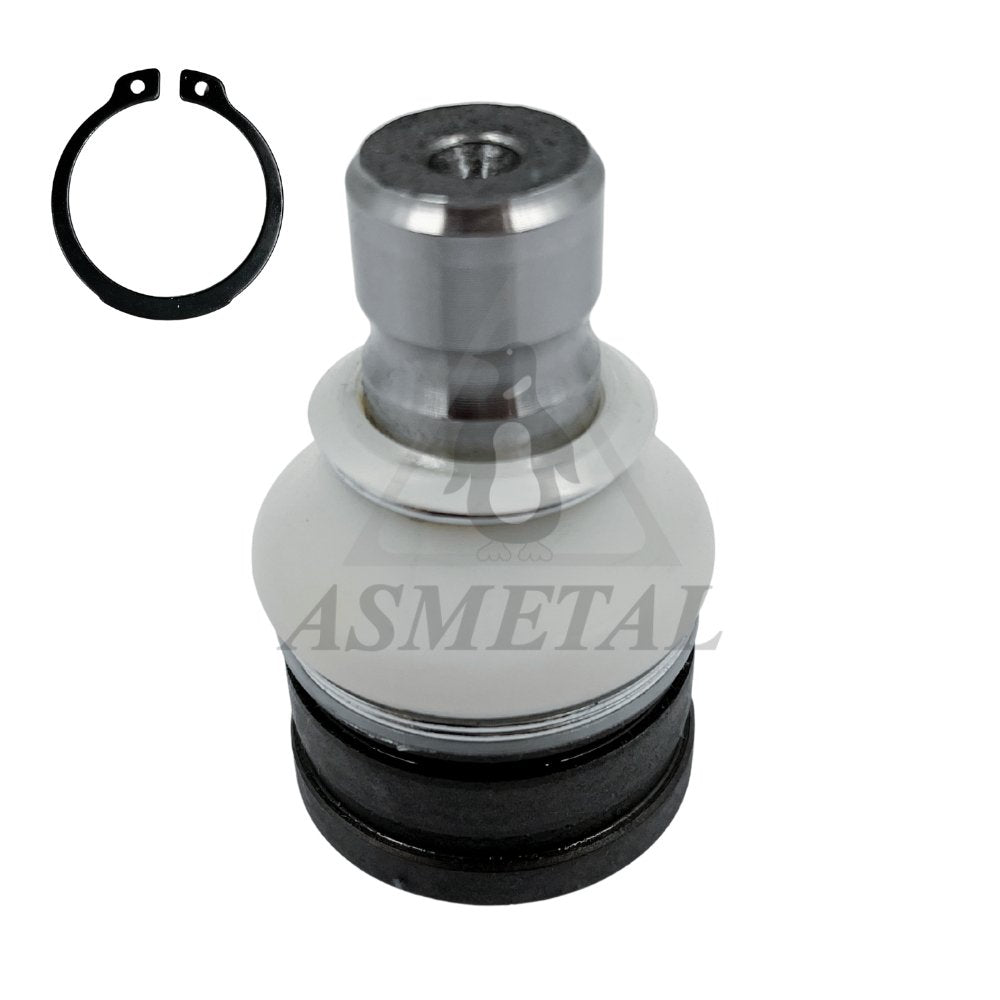 Traggelenk ASMETAL 10PE4800