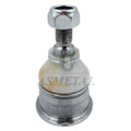 Rotule de suspension ASMETAL 10RN0500