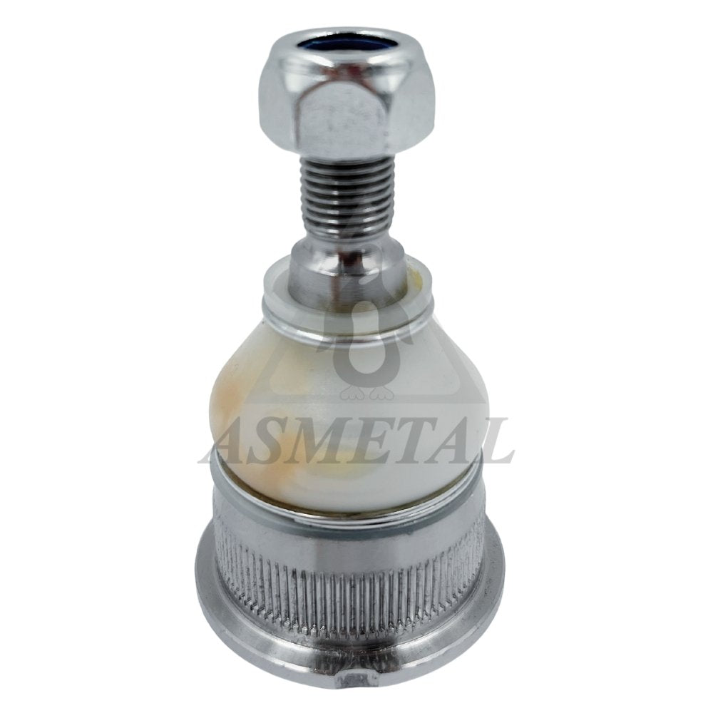 Rotule de suspension ASMETAL 10RN0500