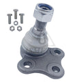 Ball joint ASMETAL 10RN0510