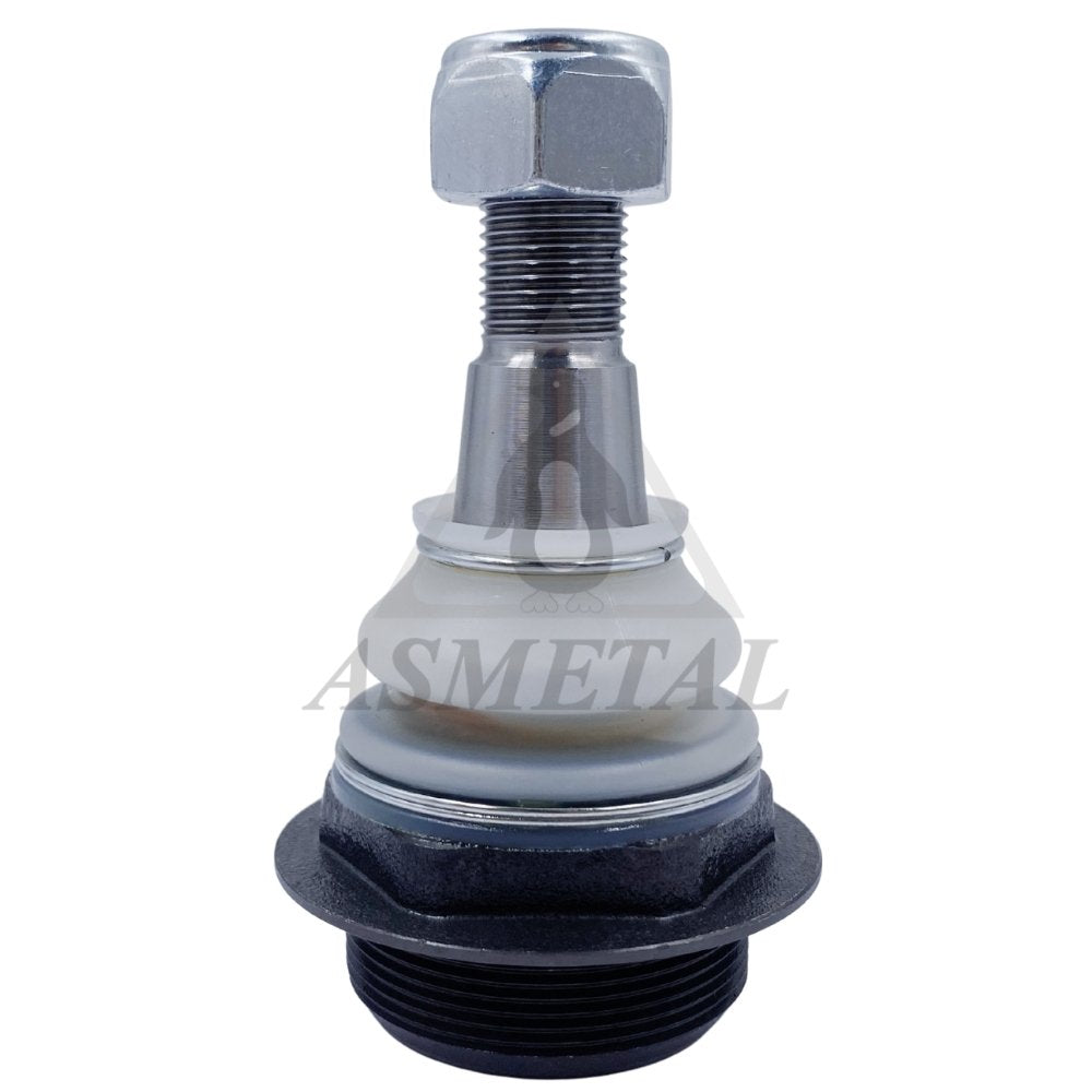 Rotule de suspension inférieure gauche ASMETAL 10RN1130