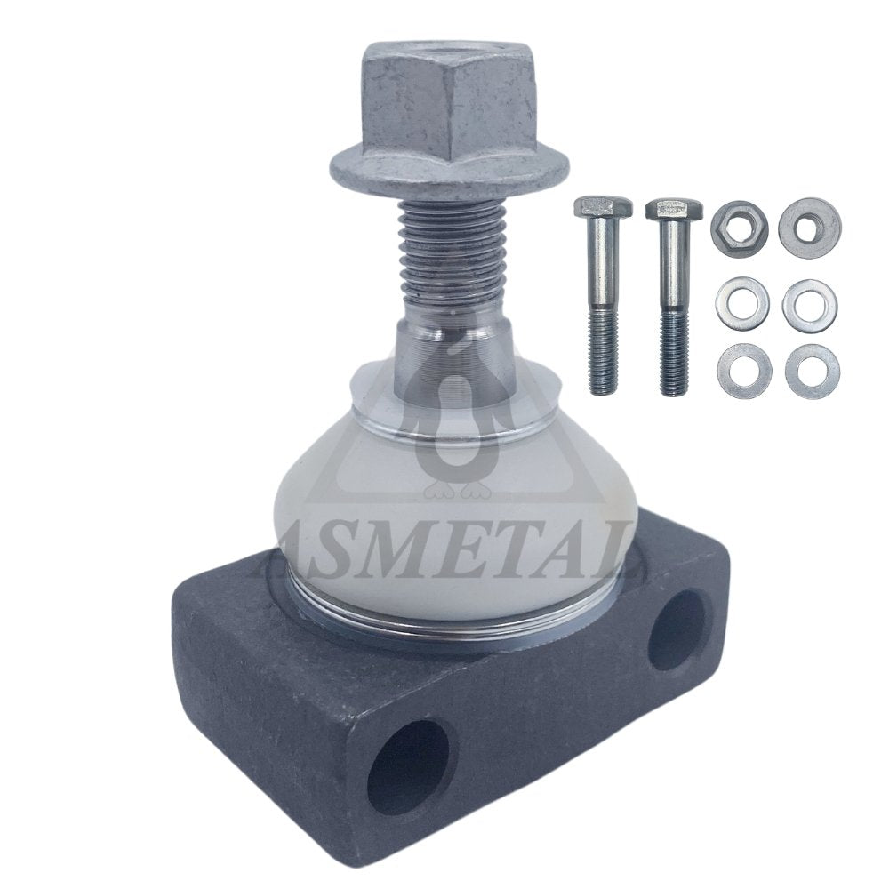 Rótula de suspensión ASMETAL 10SM1000