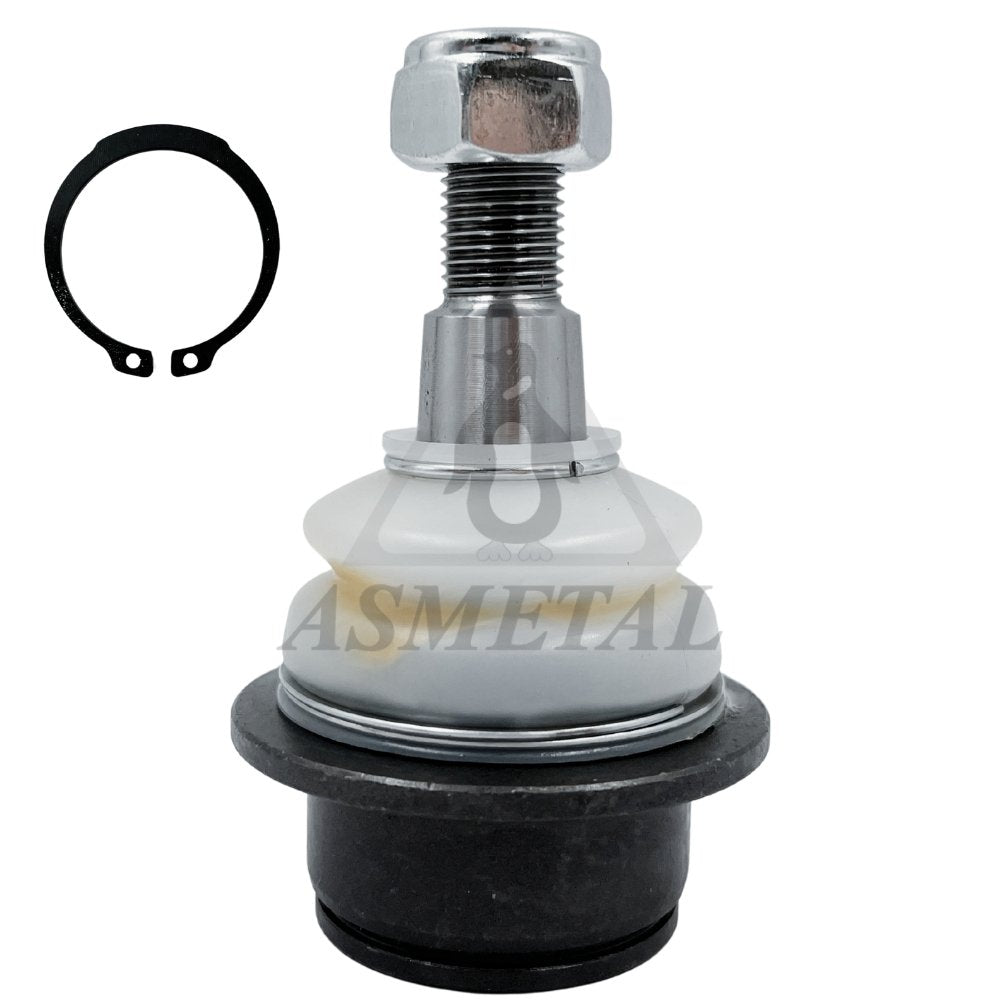 Rotule de suspension supérieure ASMETAL 10SY0100