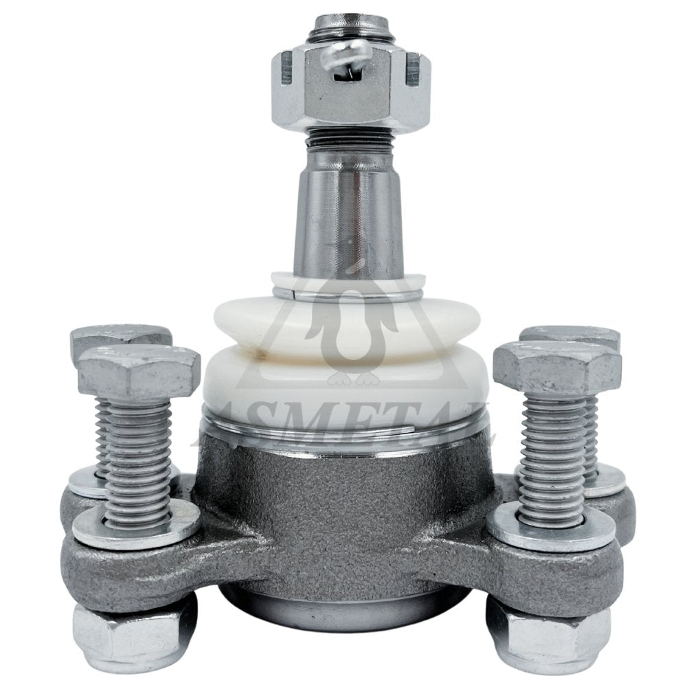 Rotule de suspension inférieure ASMETAL 10SY0105GP