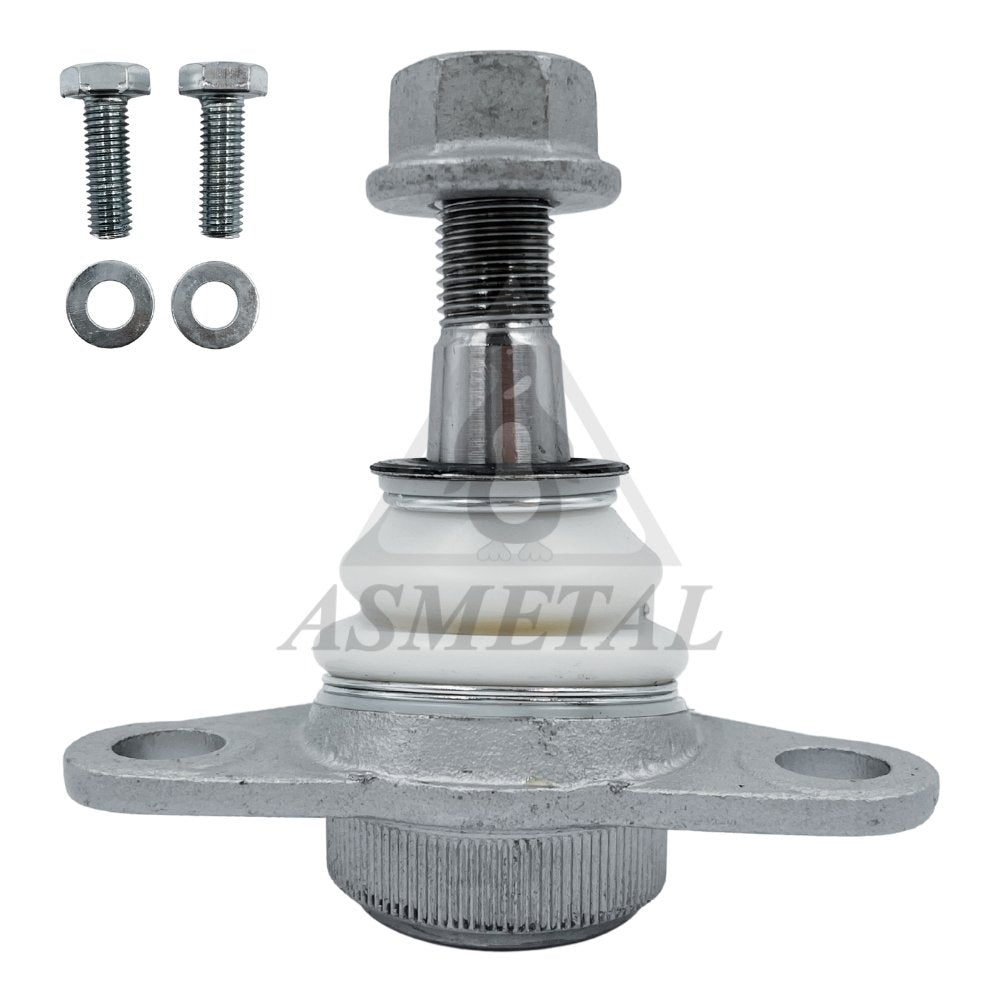 Rótula de suspensión ASMETAL 10VL0510