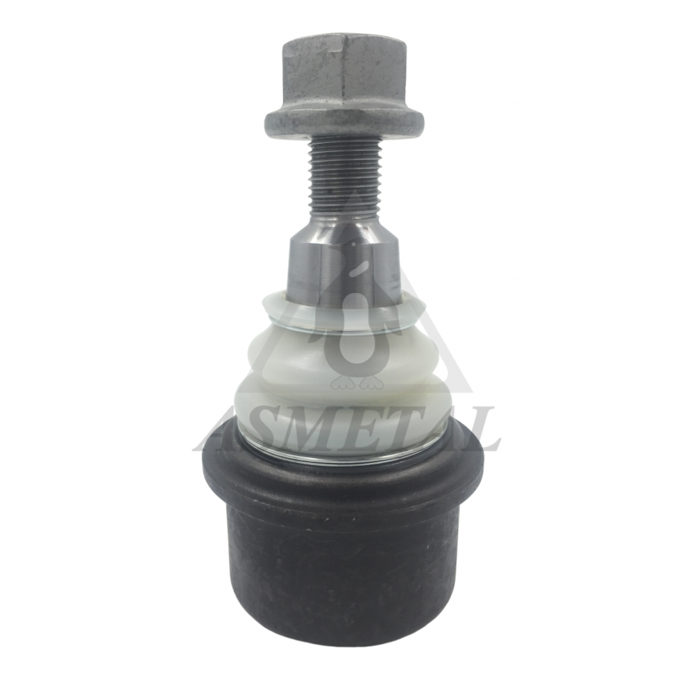 Rótula de suspensión inferior ASMETAL 10VW1310