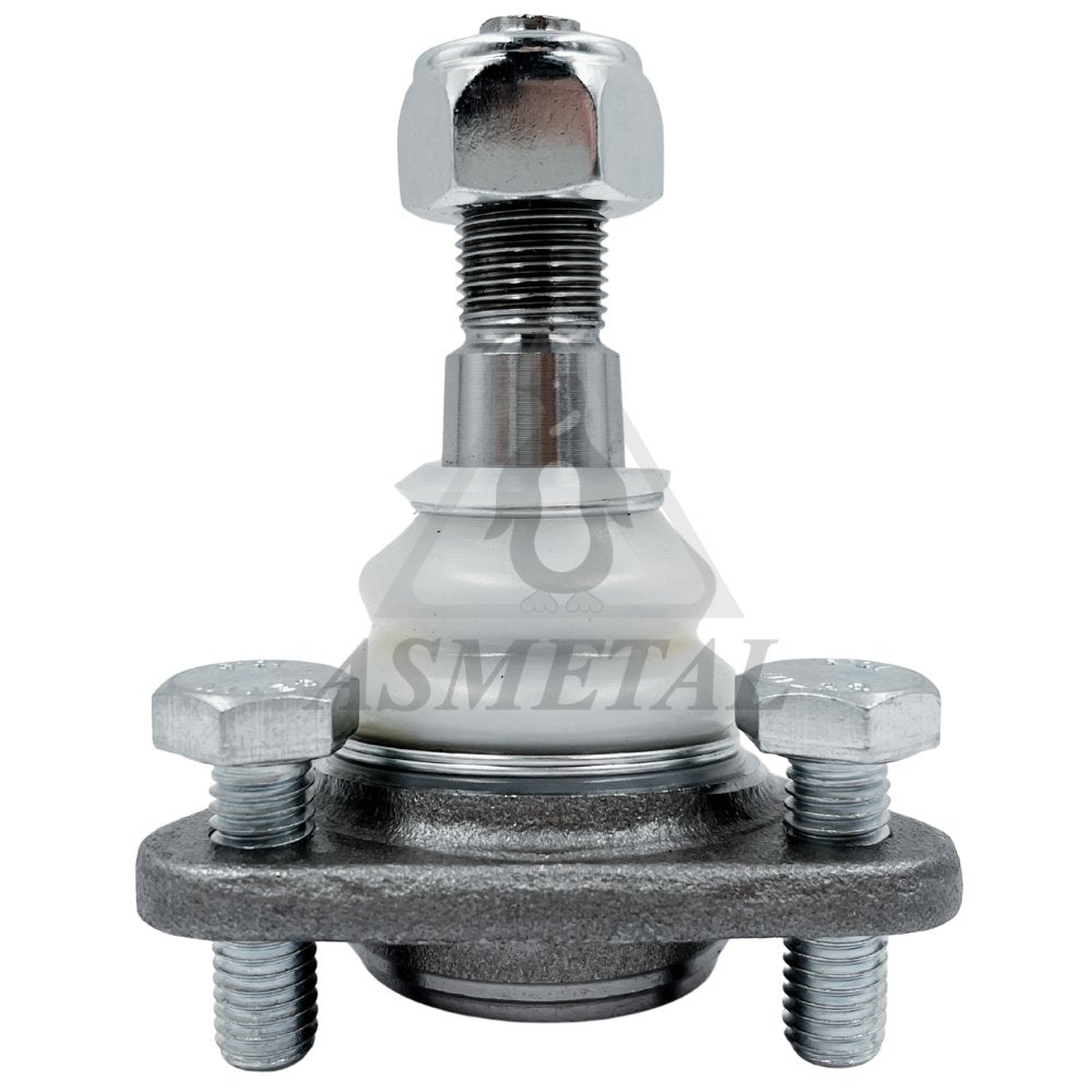 Rótula de suspensión superior ASMETAL 10VW30