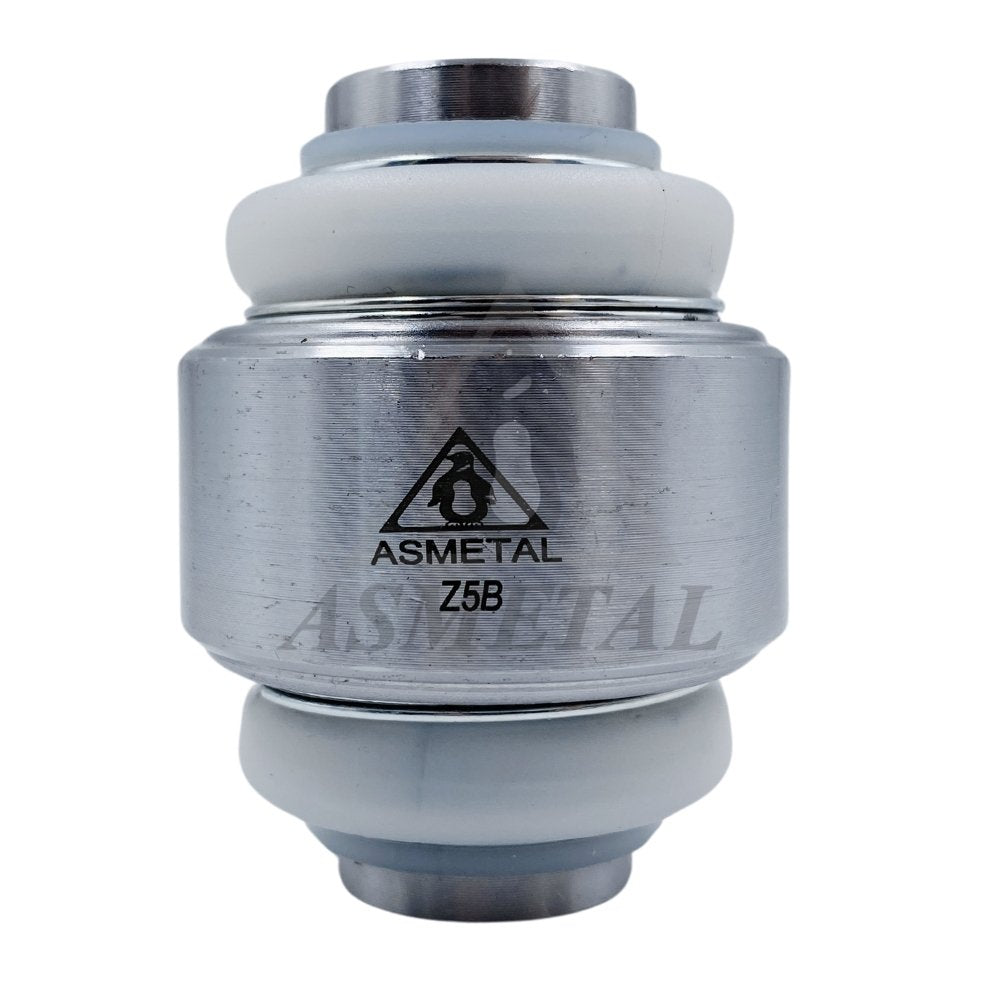 Suspension bush ASMETAL 11BM2700