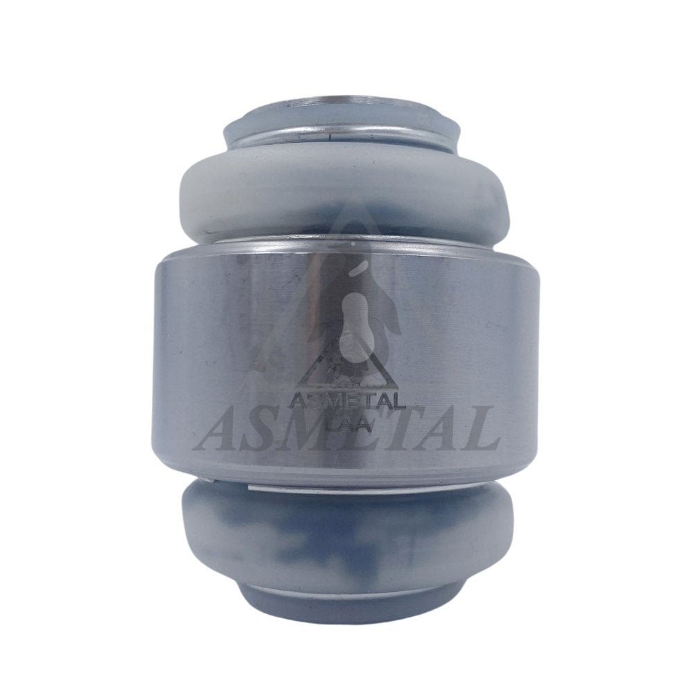 Suspension bush ASMETAL 11BM2800
