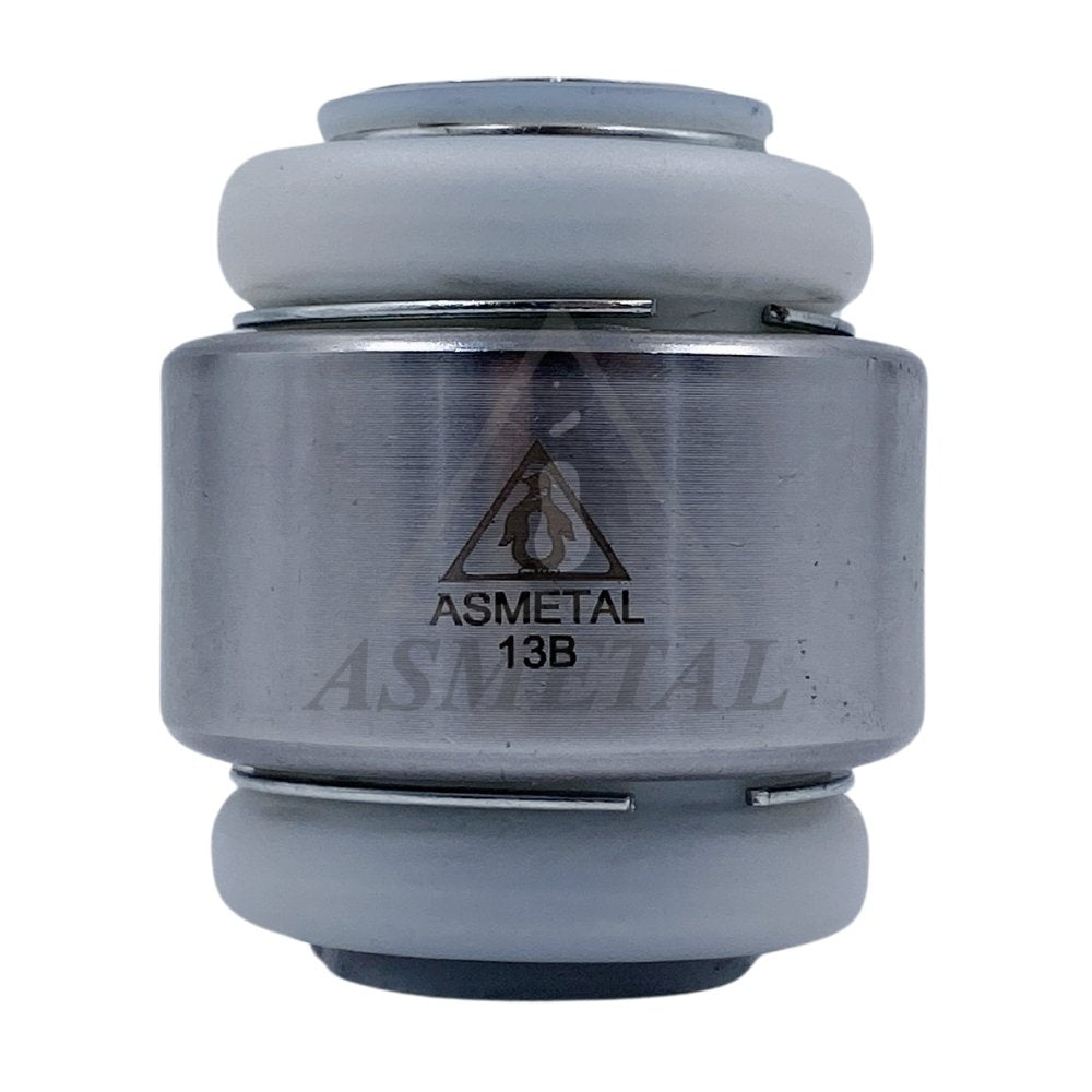 Silentblock de suspensión ASMETAL 11OP00