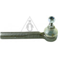 Rótula de dirección ASMETAL 17AR1500