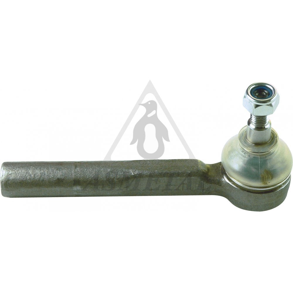 Rótula de dirección ASMETAL 17AR1500