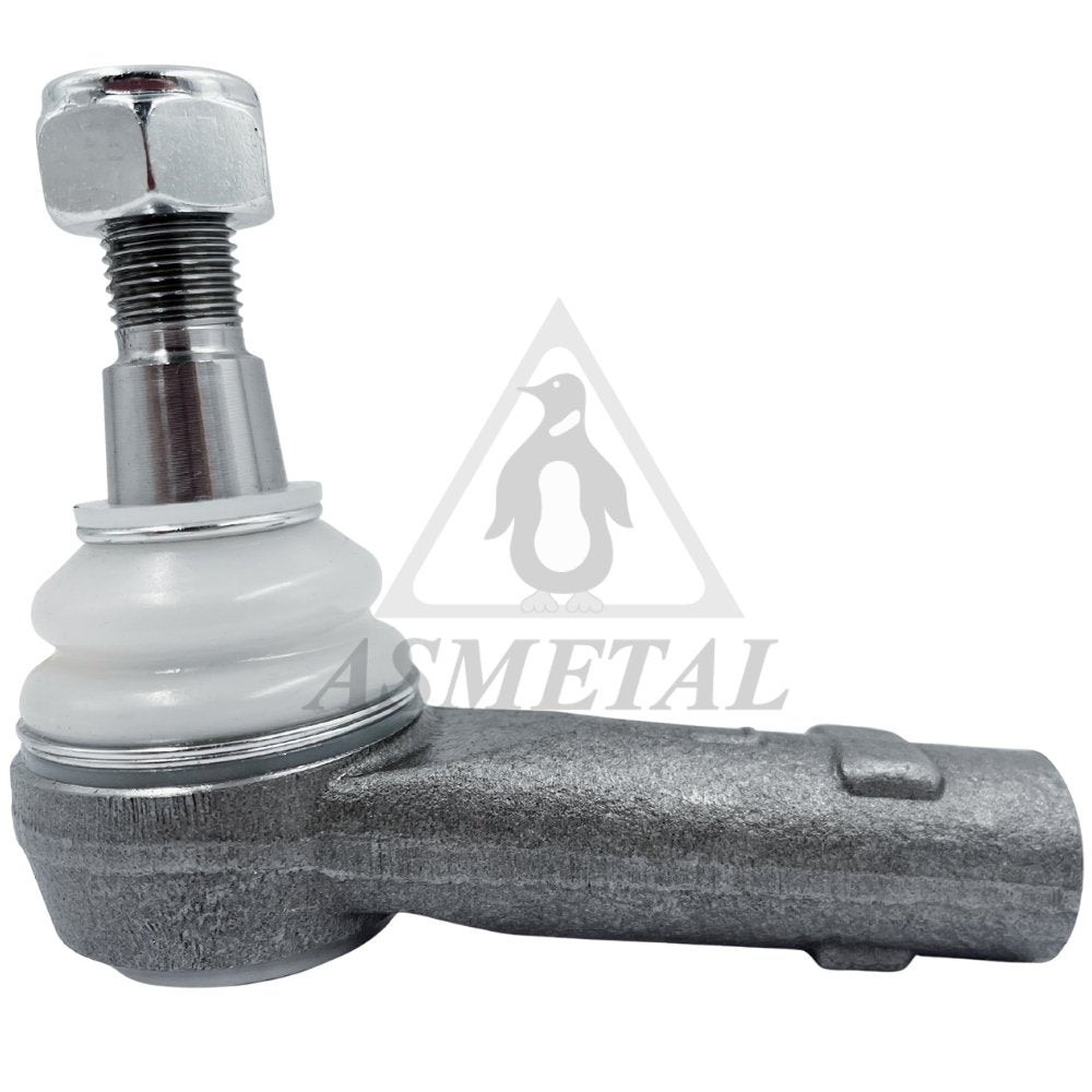 Spurstangenkopf links ASMETAL 17AU1300