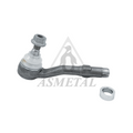 Rótula de dirección ASMETAL 17BM0355