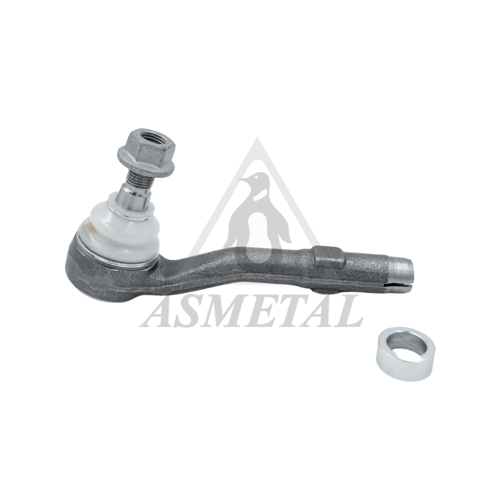 Rótula de dirección ASMETAL 17BM0355