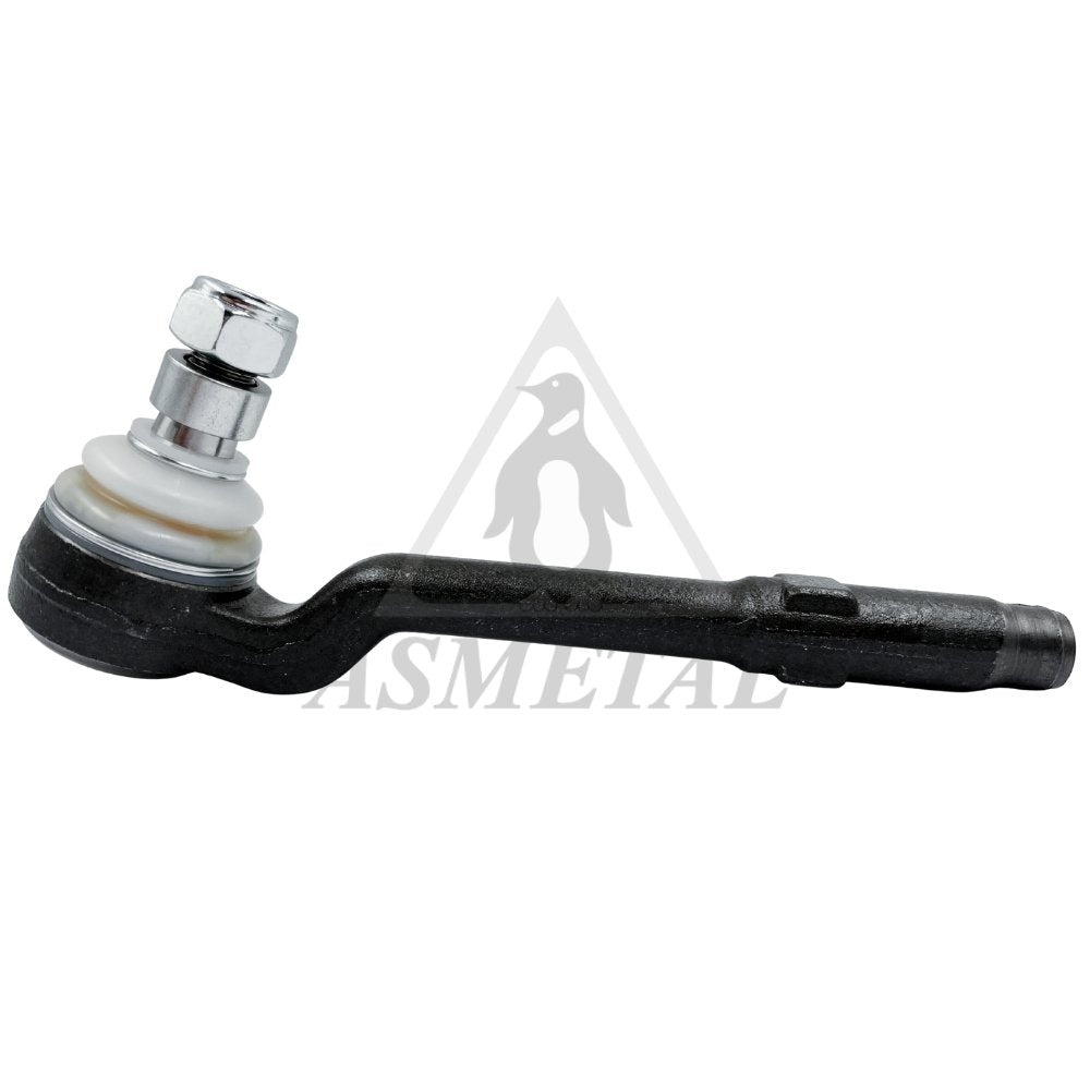 Rótula de dirección ASMETAL 17BM0400