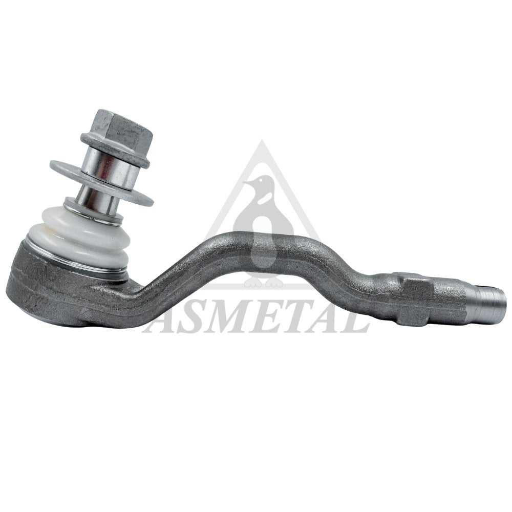 Rótula de dirección ASMETAL 17BM0420
