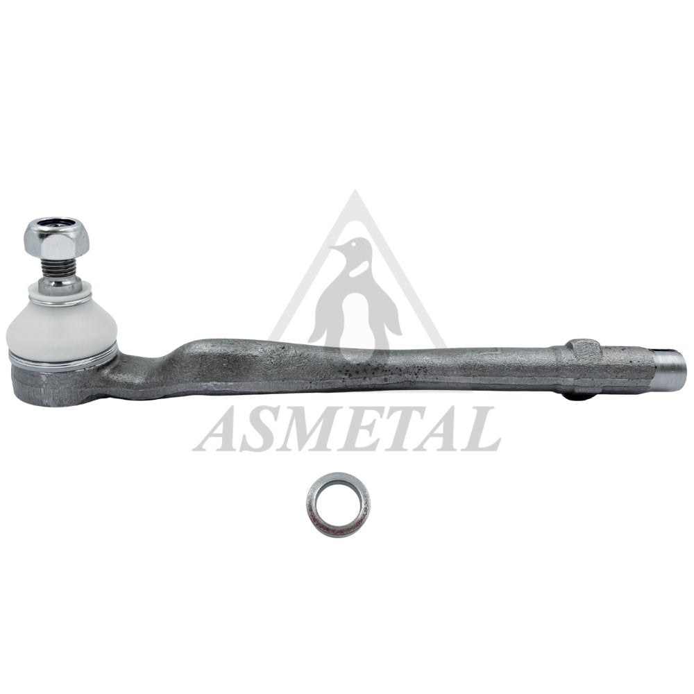 Rótula de dirección izquierda ASMETAL 17BM2000