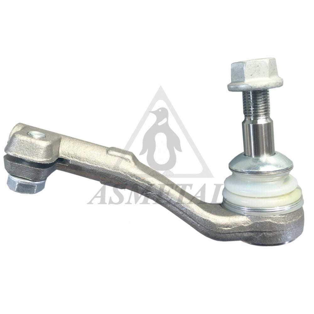 Rotule de direction droite ASMETAL 17BM2601