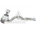 Rótula de dirección ASMETAL 17BM2800
