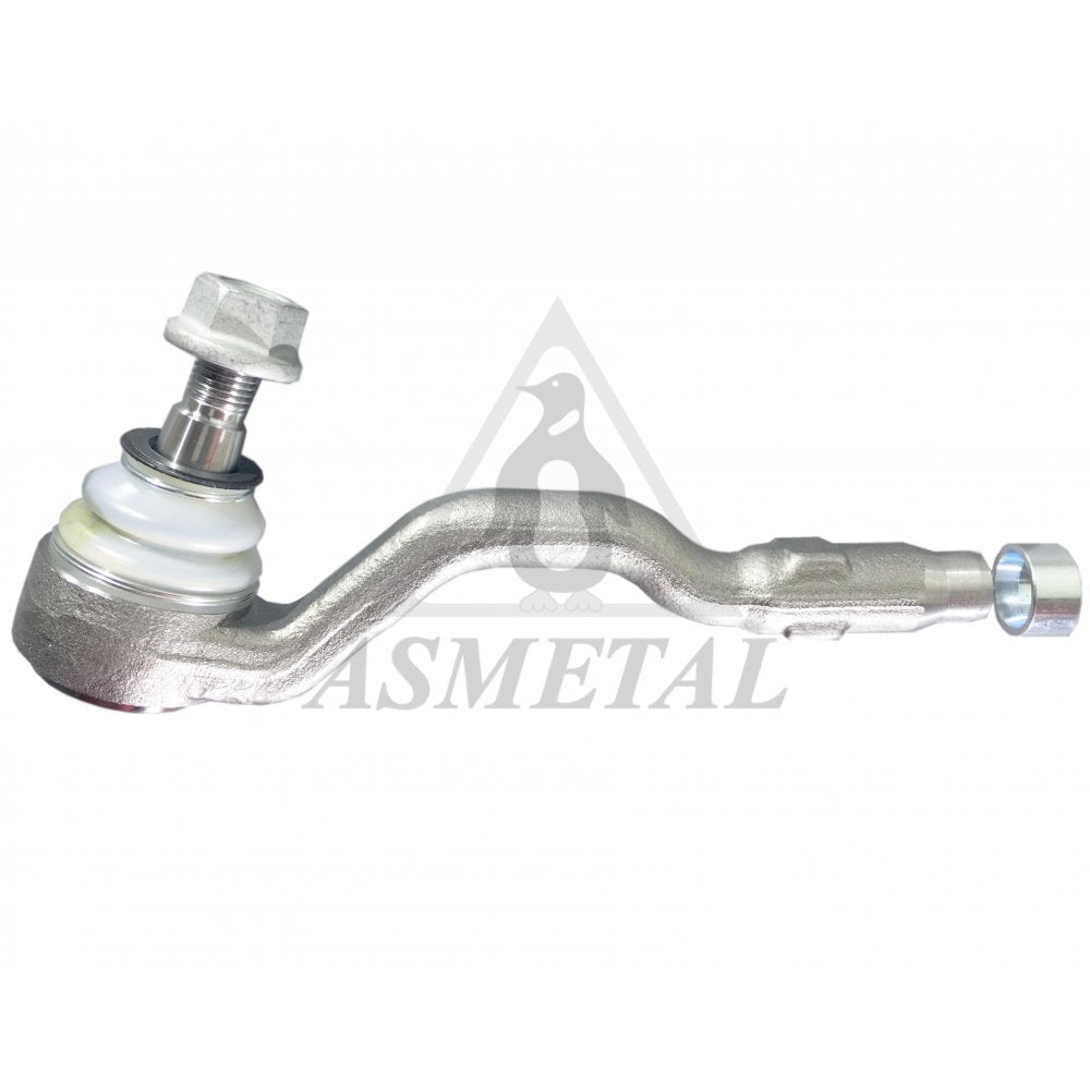 Rótula de dirección ASMETAL 17BM2800