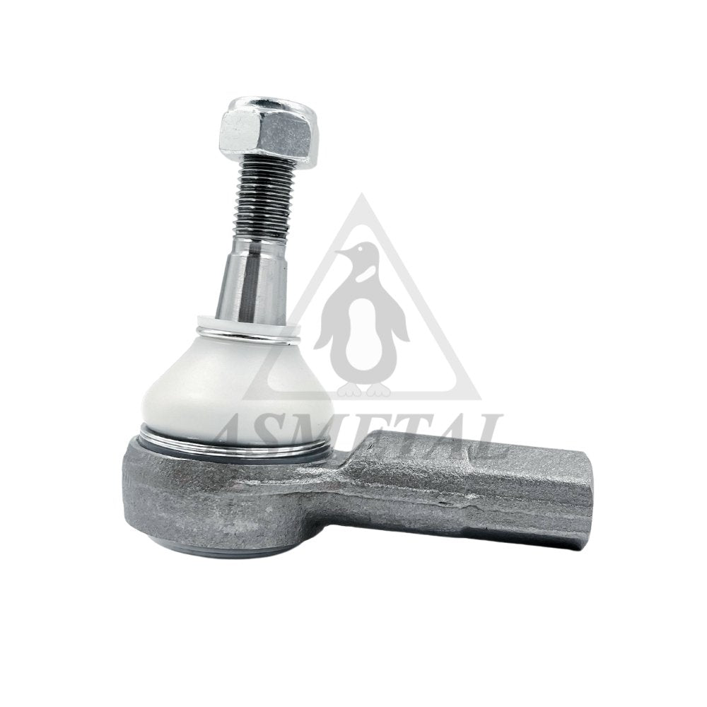 Rotule de direction ASMETAL 17CH0100