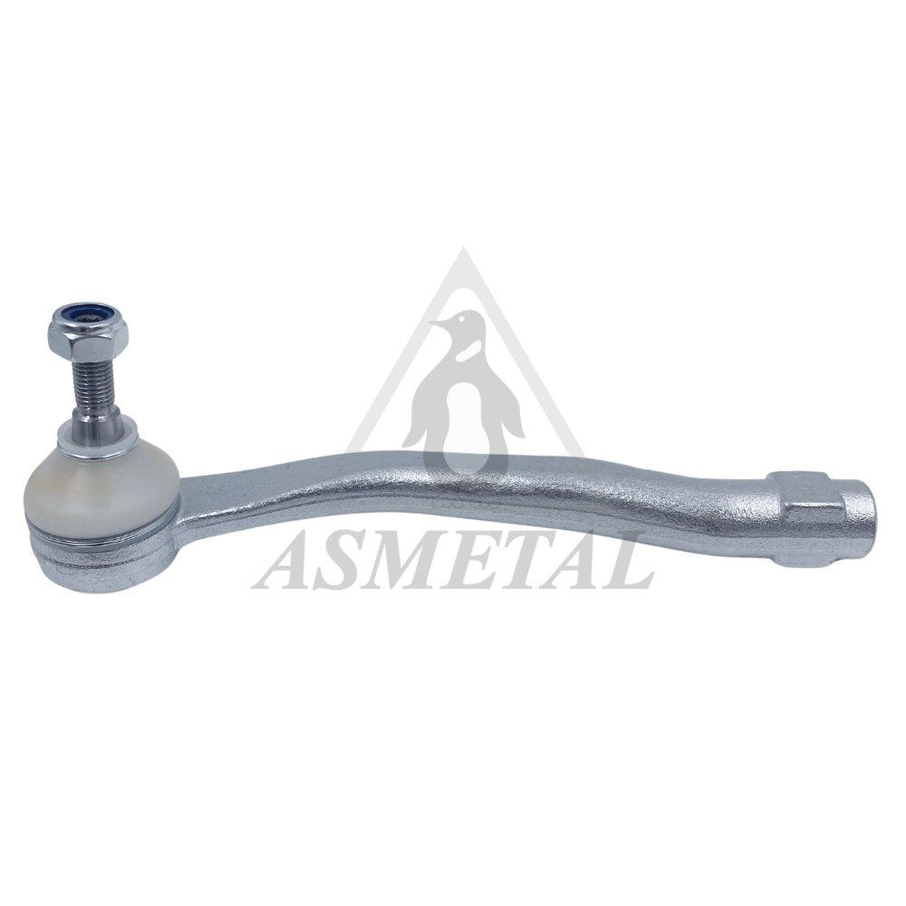 Rótula de dirección izquierda ASMETAL 17DC1100