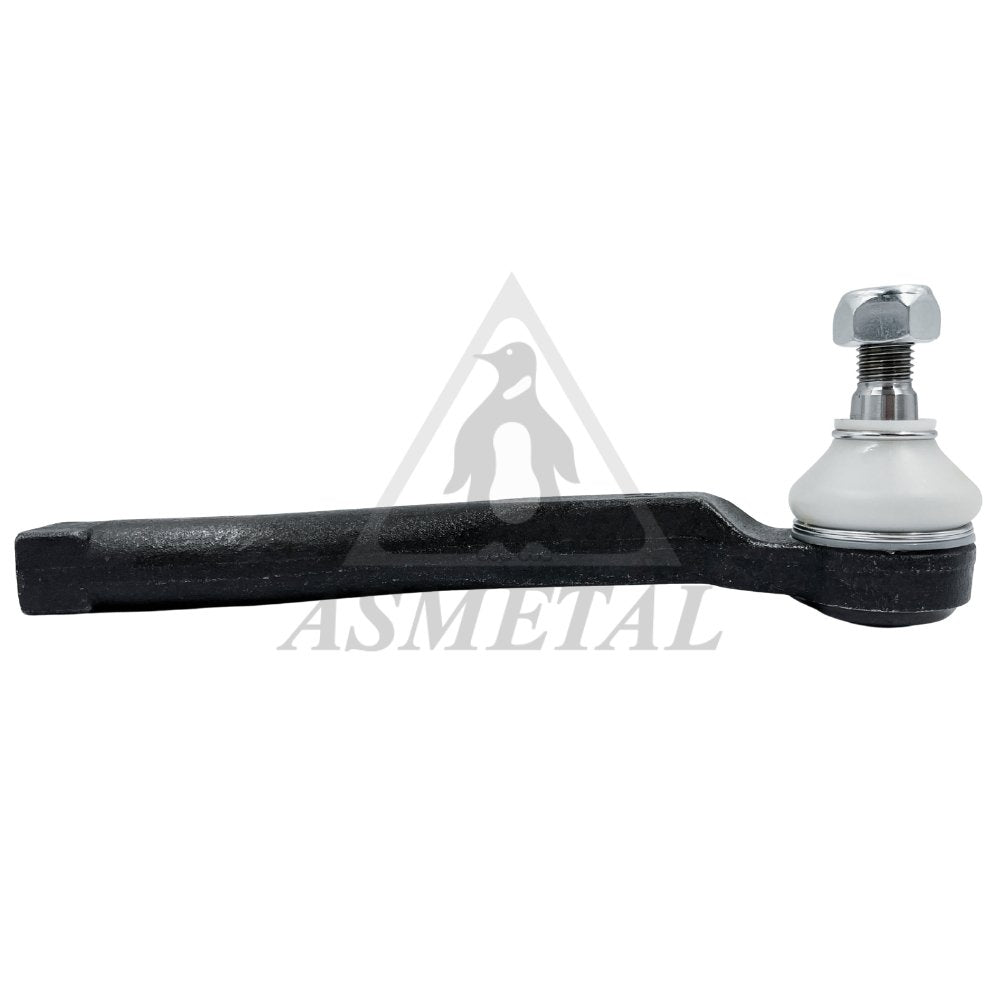 Rótula de dirección derecha ASMETAL 17DW1001