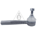 Rotule de direction droite ASMETAL 17FI5671