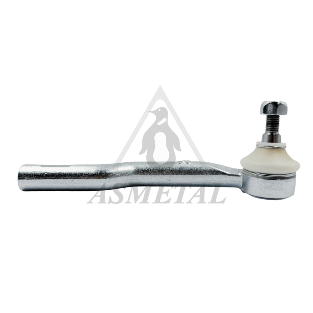 Right tie rod end ASMETAL 17HN1101