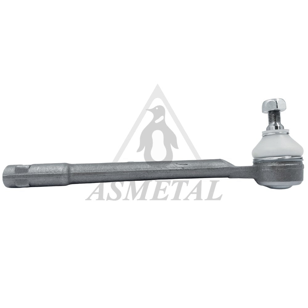 Right tie rod end ASMETAL 17HY2001