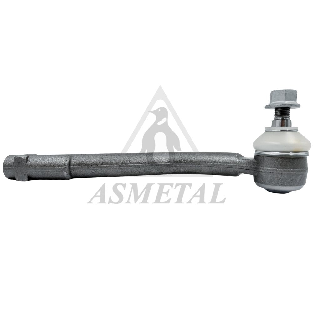 Rótula de dirección derecha ASMETAL 17HY3001