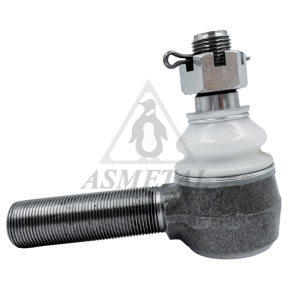 Rótula de dirección ASMETAL 17IV2051
