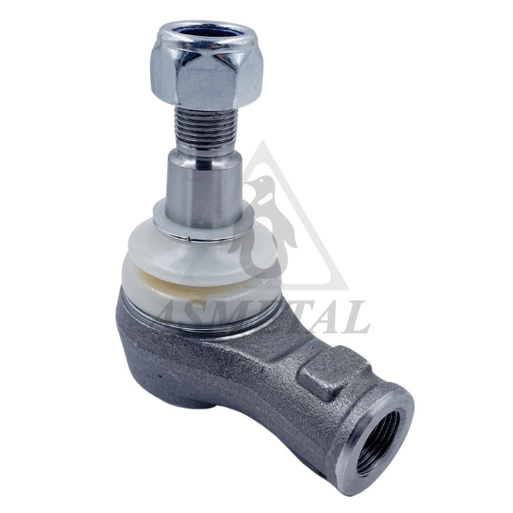 Rótula de dirección ASMETAL 17IV39GR