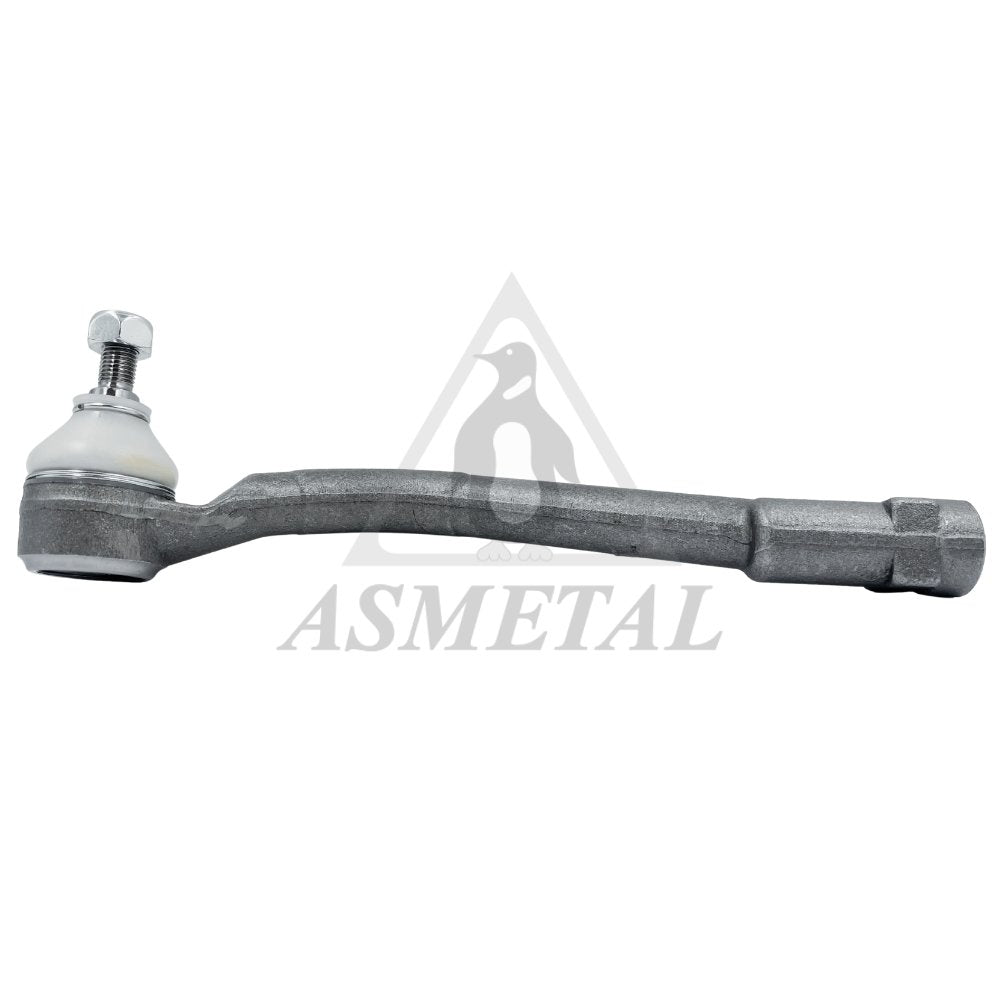 Rótula de dirección izquierda ASMETAL 17KI1100