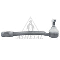 Rotule de direction droite ASMETAL 17KI3001