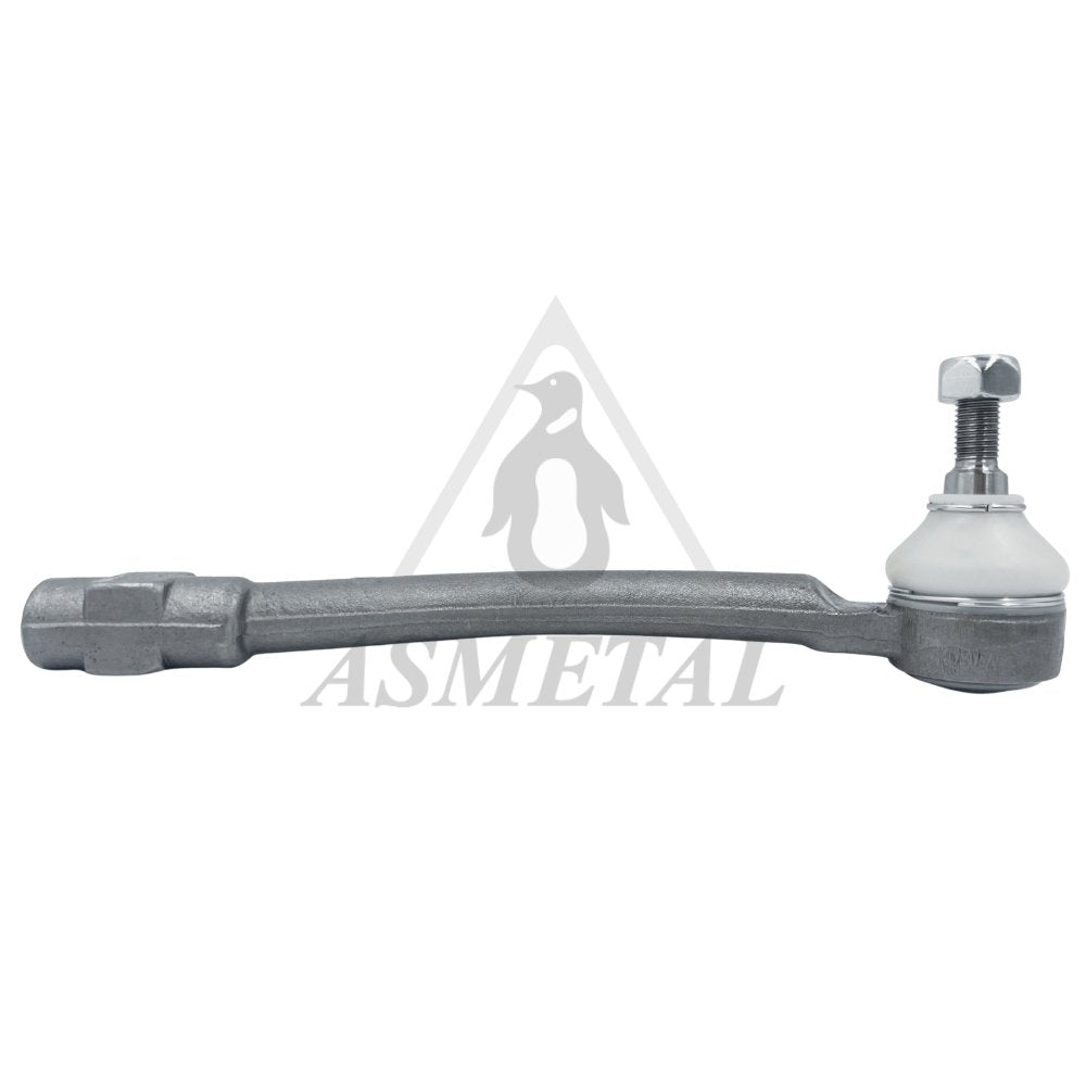 Right tie rod end ASMETAL 17KI3001