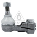 Spurstangenkopf links ASMETAL 17LR1000