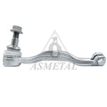 Rotule de direction gauche ASMETAL 17MC2100