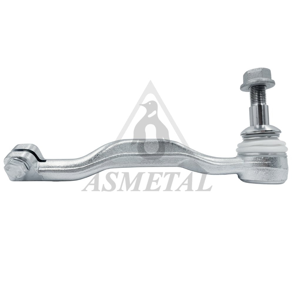 Right tie rod end ASMETAL 17MC2101