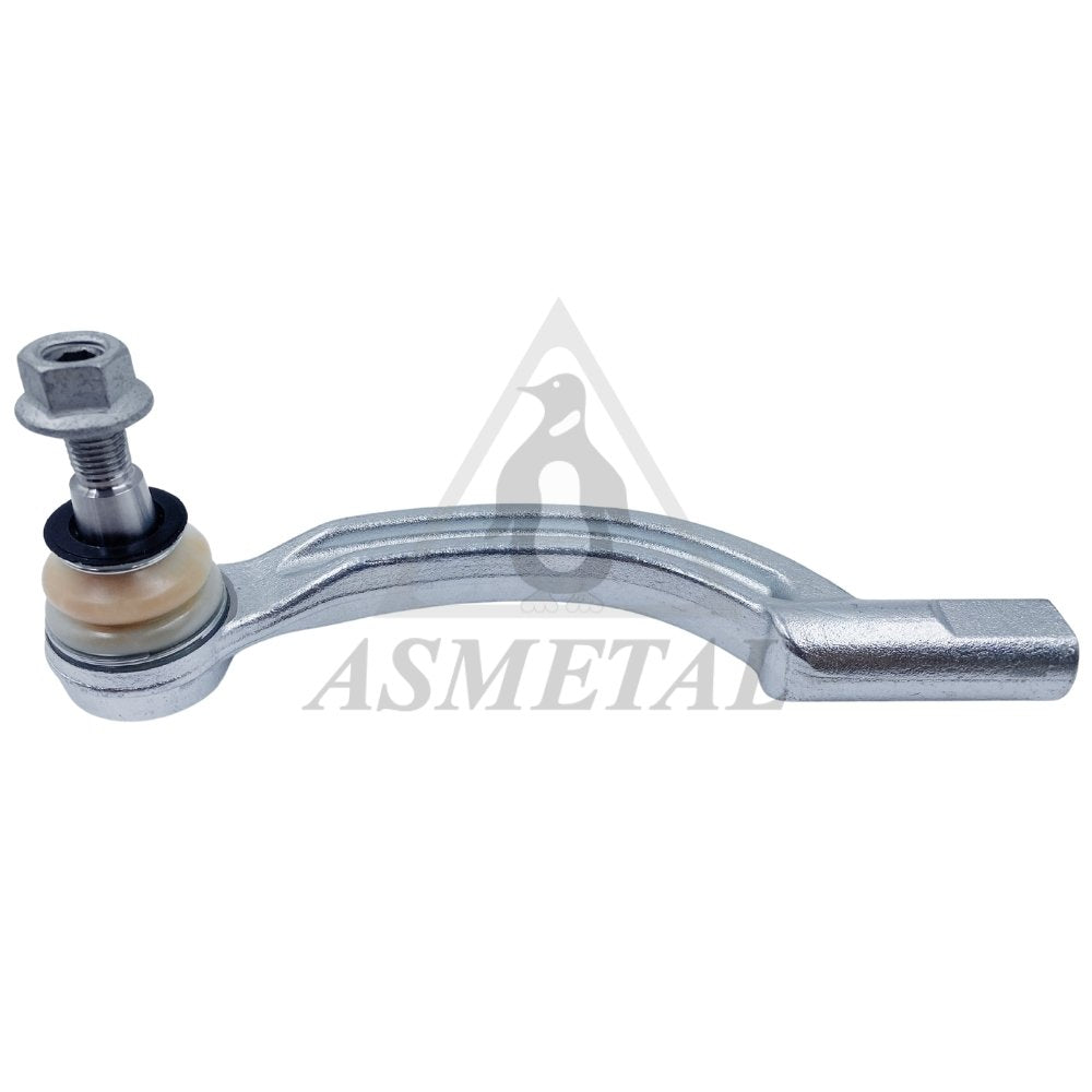 Spurstangenkopf links ASMETAL 17MR0830