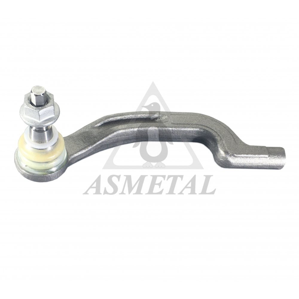 Rótula de dirección izquierda ASMETAL 17MR1400