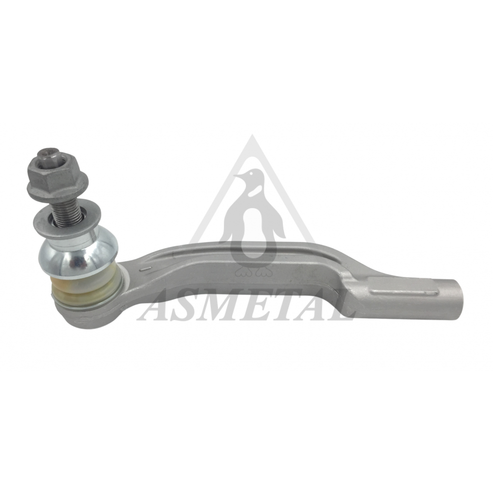Rótula de dirección izquierda ASMETAL 17MR1500