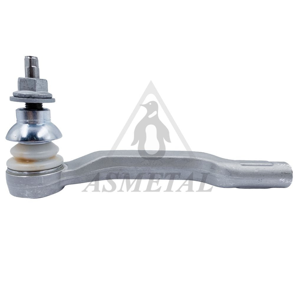 Spurstangenkopf links ASMETAL 17MR1504